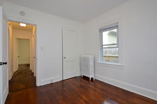 1139 Magnolia Avenue E, Saint Paul, MN 55106