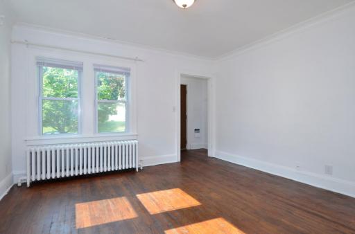 1139 Magnolia Avenue E, Saint Paul, MN 55106