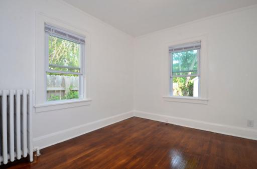 1139 Magnolia Avenue E, Saint Paul, MN 55106