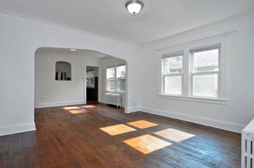 1139 Magnolia Avenue E, Saint Paul, MN 55106