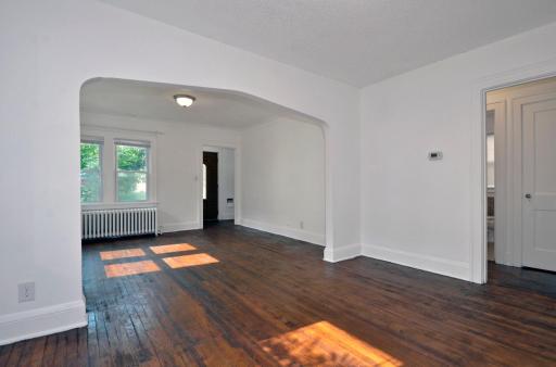 1139 Magnolia Avenue E, Saint Paul, MN 55106