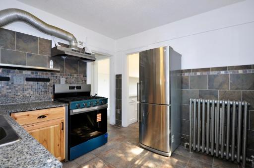 1139 Magnolia Avenue E, Saint Paul, MN 55106