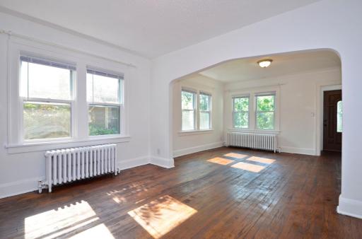 1139 Magnolia Avenue E, Saint Paul, MN 55106