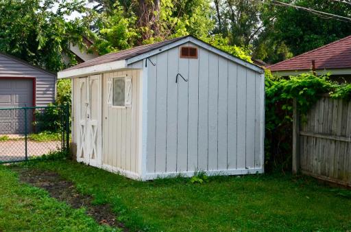 1139 Magnolia Avenue E, Saint Paul, MN 55106