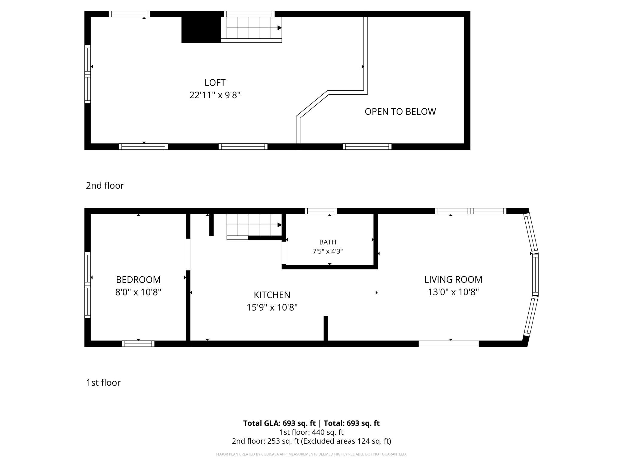all_floors_18096_browns_lake_road_richmond_with_dim.jpg