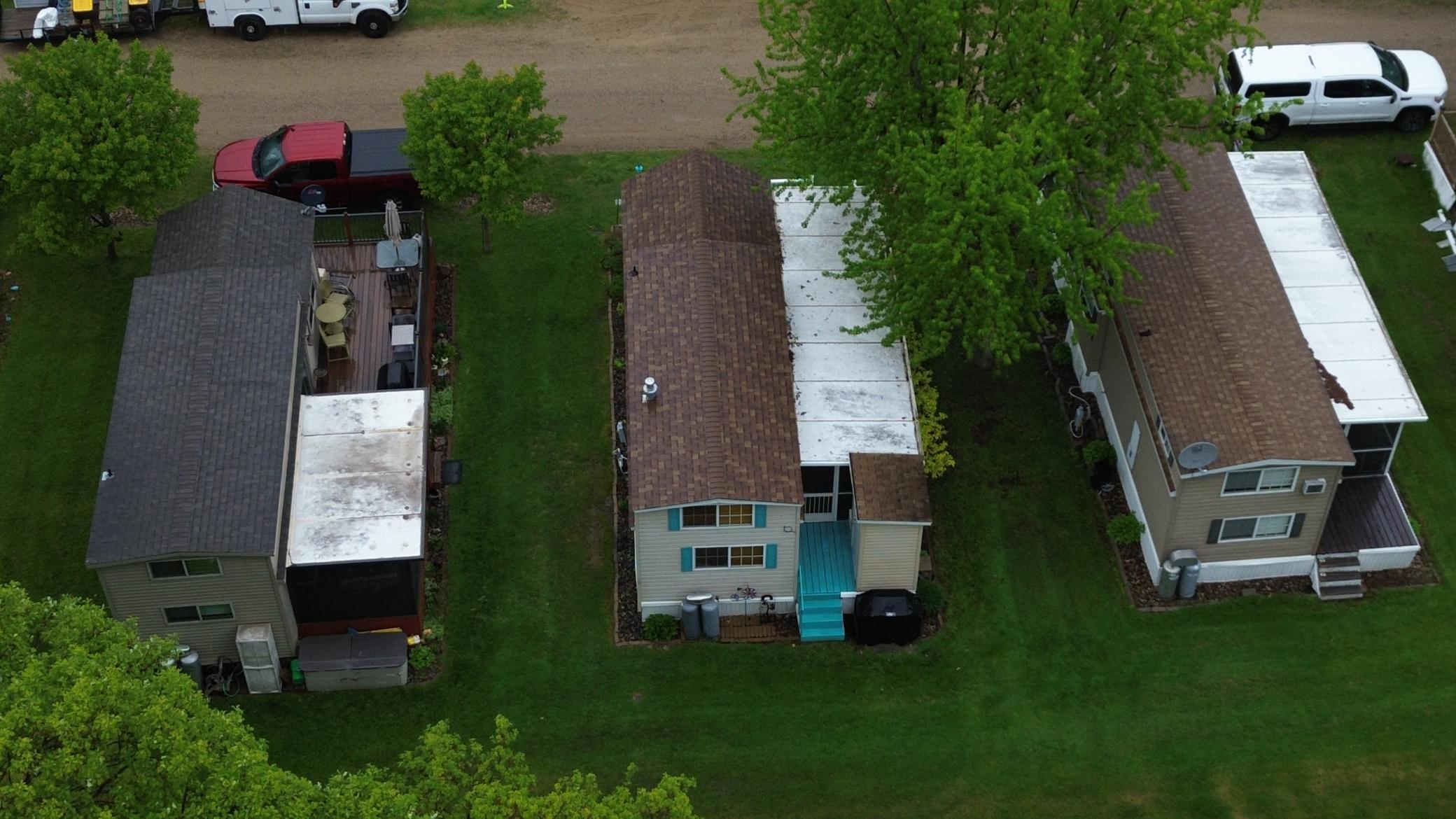 DJI_0760.JPG