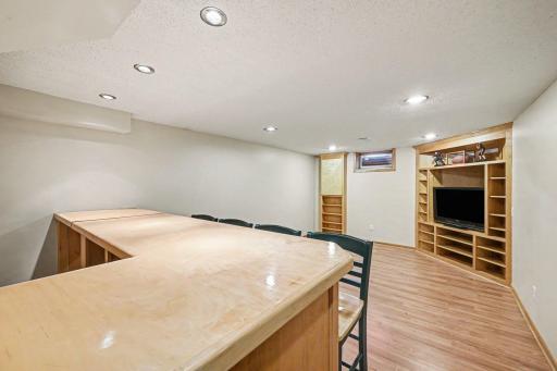 6080 134th Street W, Saint Paul, MN 55124