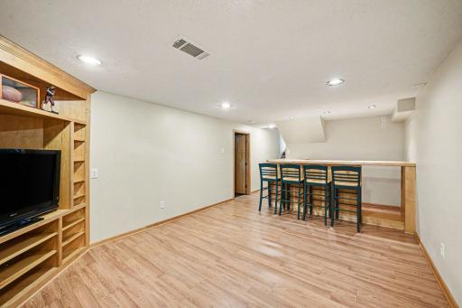 6080 134th Street W, Saint Paul, MN 55124