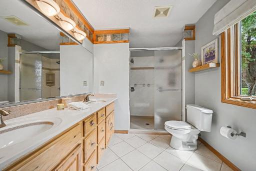 6080 134th Street W, Saint Paul, MN 55124