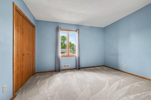 6080 134th Street W, Saint Paul, MN 55124