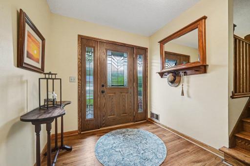 6080 134th Street W, Saint Paul, MN 55124
