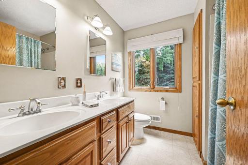 6080 134th Street W, Saint Paul, MN 55124