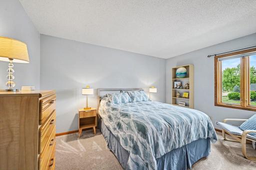 6080 134th Street W, Saint Paul, MN 55124