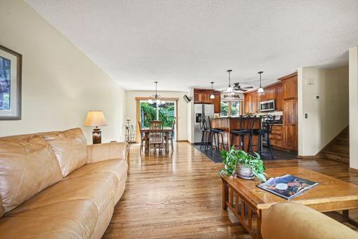 6080 134th Street W, Saint Paul, MN 55124
