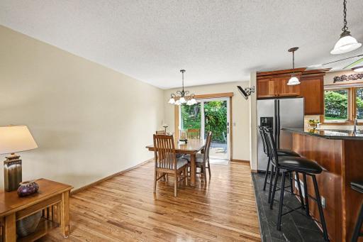 6080 134th Street W, Saint Paul, MN 55124
