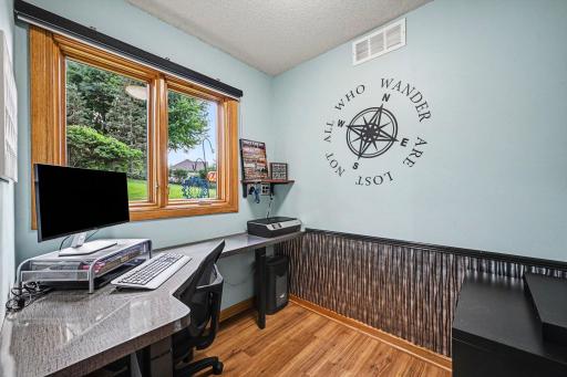 6080 134th Street W, Saint Paul, MN 55124