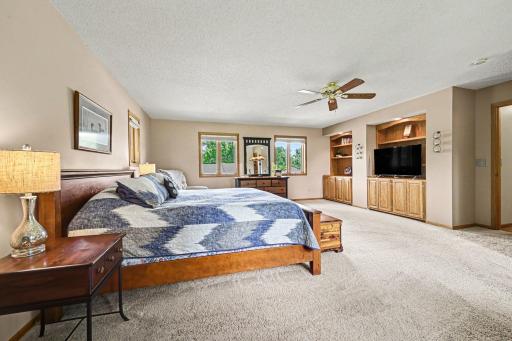 6080 134th Street W, Saint Paul, MN 55124