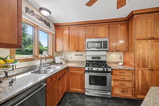 6080 134th Street W, Saint Paul, MN 55124