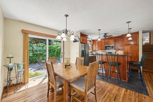 6080 134th Street W, Saint Paul, MN 55124