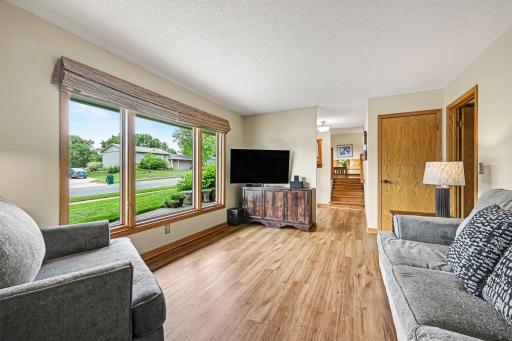 6080 134th Street W, Saint Paul, MN 55124