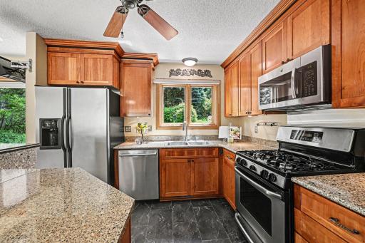 6080 134th Street W, Saint Paul, MN 55124