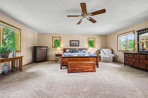 6080 134th Street W, Saint Paul, MN 55124