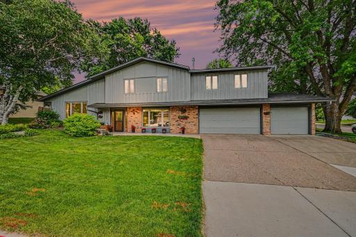6080 134th Street W, Saint Paul, MN 55124