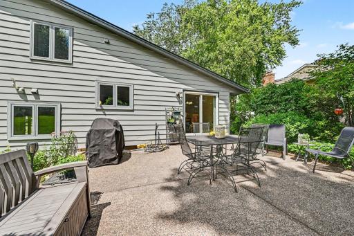 6080 134th Street W, Saint Paul, MN 55124