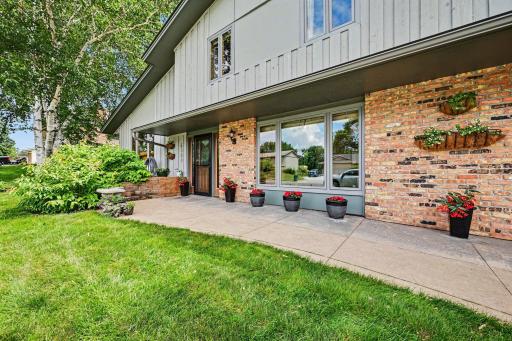6080 134th Street W, Saint Paul, MN 55124