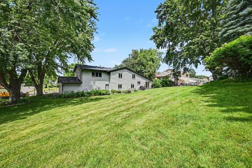 6080 134th Street W, Saint Paul, MN 55124