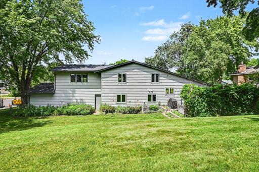 6080 134th Street W, Saint Paul, MN 55124