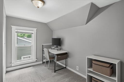 3530 Oliver Avenue N, Minneapolis, MN 55412