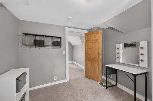 3530 Oliver Avenue N, Minneapolis, MN 55412