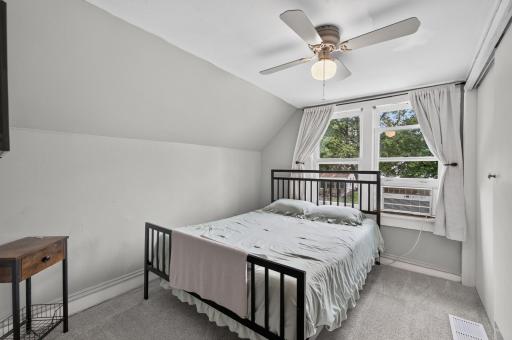 3530 Oliver Avenue N, Minneapolis, MN 55412