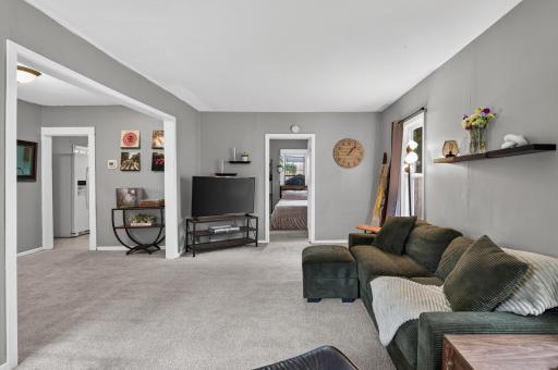 3530 Oliver Avenue N, Minneapolis, MN 55412