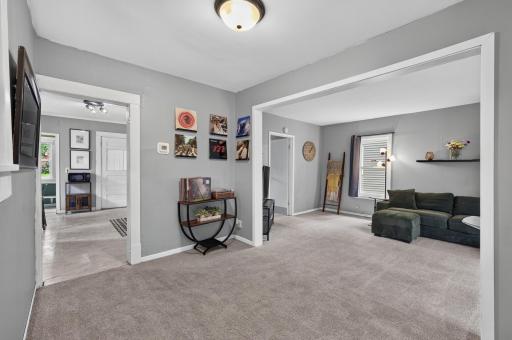 3530 Oliver Avenue N, Minneapolis, MN 55412