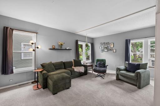 3530 Oliver Avenue N, Minneapolis, MN 55412
