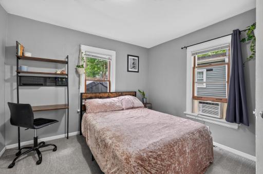 3530 Oliver Avenue N, Minneapolis, MN 55412