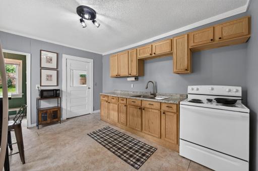 3530 Oliver Avenue N, Minneapolis, MN 55412