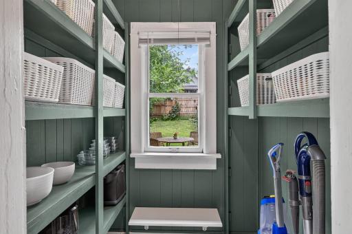 3530 Oliver Avenue N, Minneapolis, MN 55412