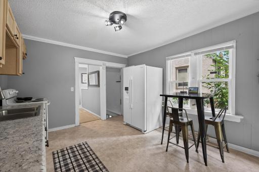 3530 Oliver Avenue N, Minneapolis, MN 55412