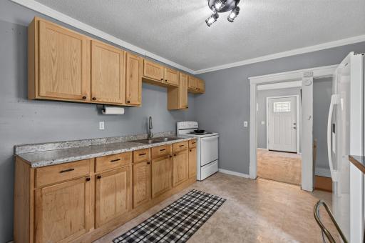 3530 Oliver Avenue N, Minneapolis, MN 55412