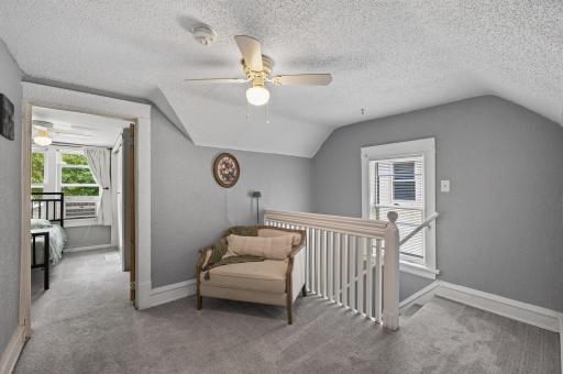 3530 Oliver Avenue N, Minneapolis, MN 55412
