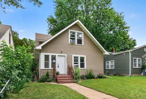 3530 Oliver Avenue N, Minneapolis, MN 55412