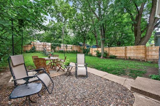 3530 Oliver Avenue N, Minneapolis, MN 55412