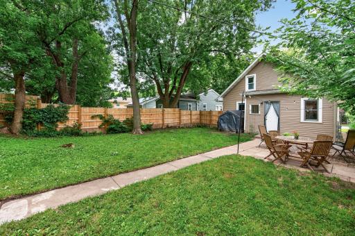 3530 Oliver Avenue N, Minneapolis, MN 55412