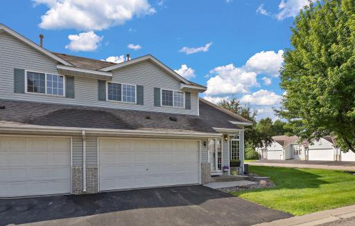 Photo for 317 Creekside Drive, Buffalo, MN 55313 - listing #7102491 317 Creekside Drive, Buffalo, MN 55313