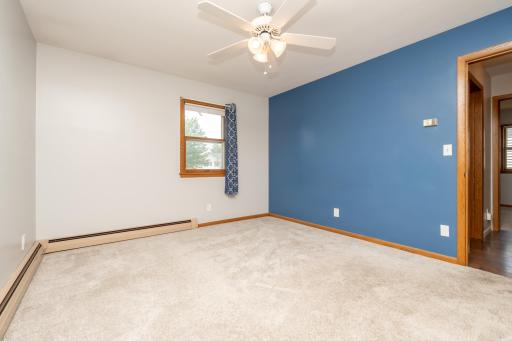 300 E Raven Street, Belle Plaine, MN 56011