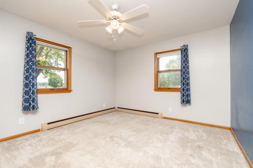 300 E Raven Street, Belle Plaine, MN 56011