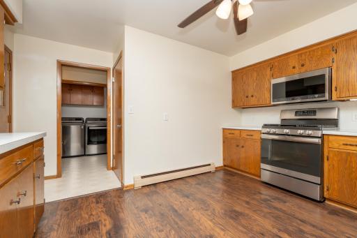 300 E Raven Street, Belle Plaine, MN 56011